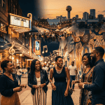Why UrbanKnox Is Growing Into Knoxville’s Urban Entertainment Hub