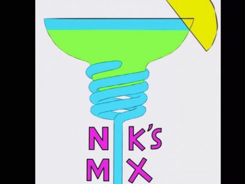 Nik’s Mix Mobile Bartending Service