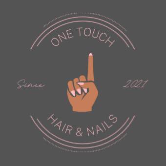 One Touch Hair & Nails