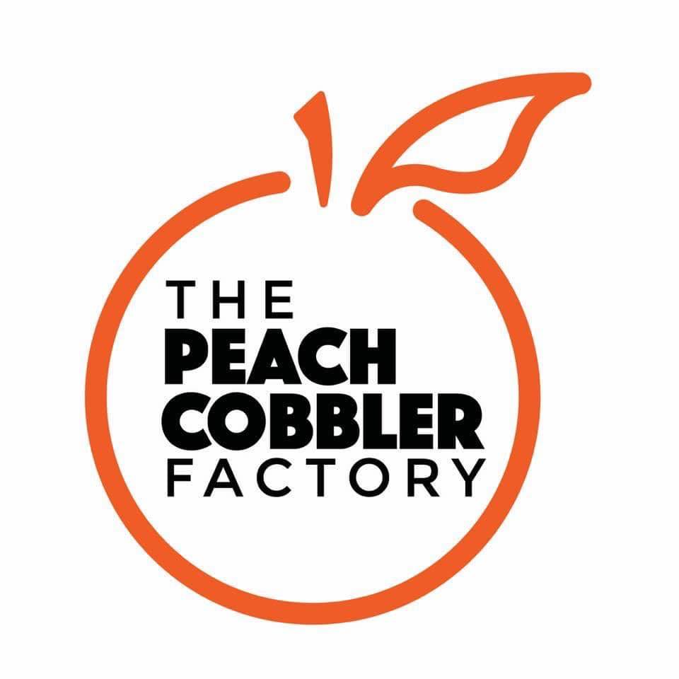 peach-cobbler-factory