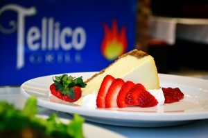 Eternal Marketing Product Photography