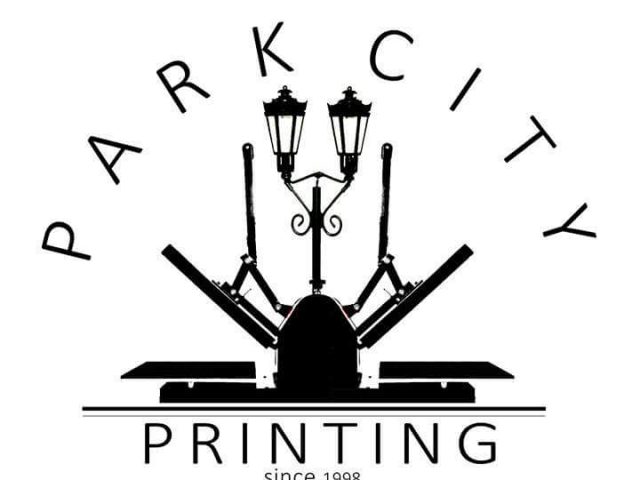Park City Printing & Graphic Design