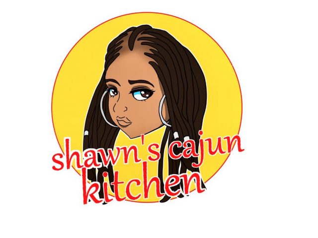 Shawn’s Cajun Kitchen