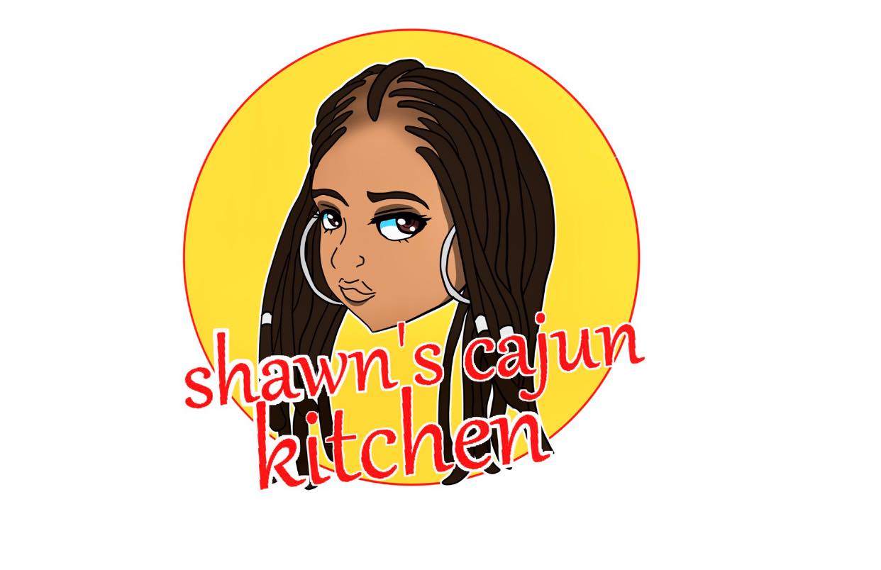 Shawn’s Cajun Kitchen