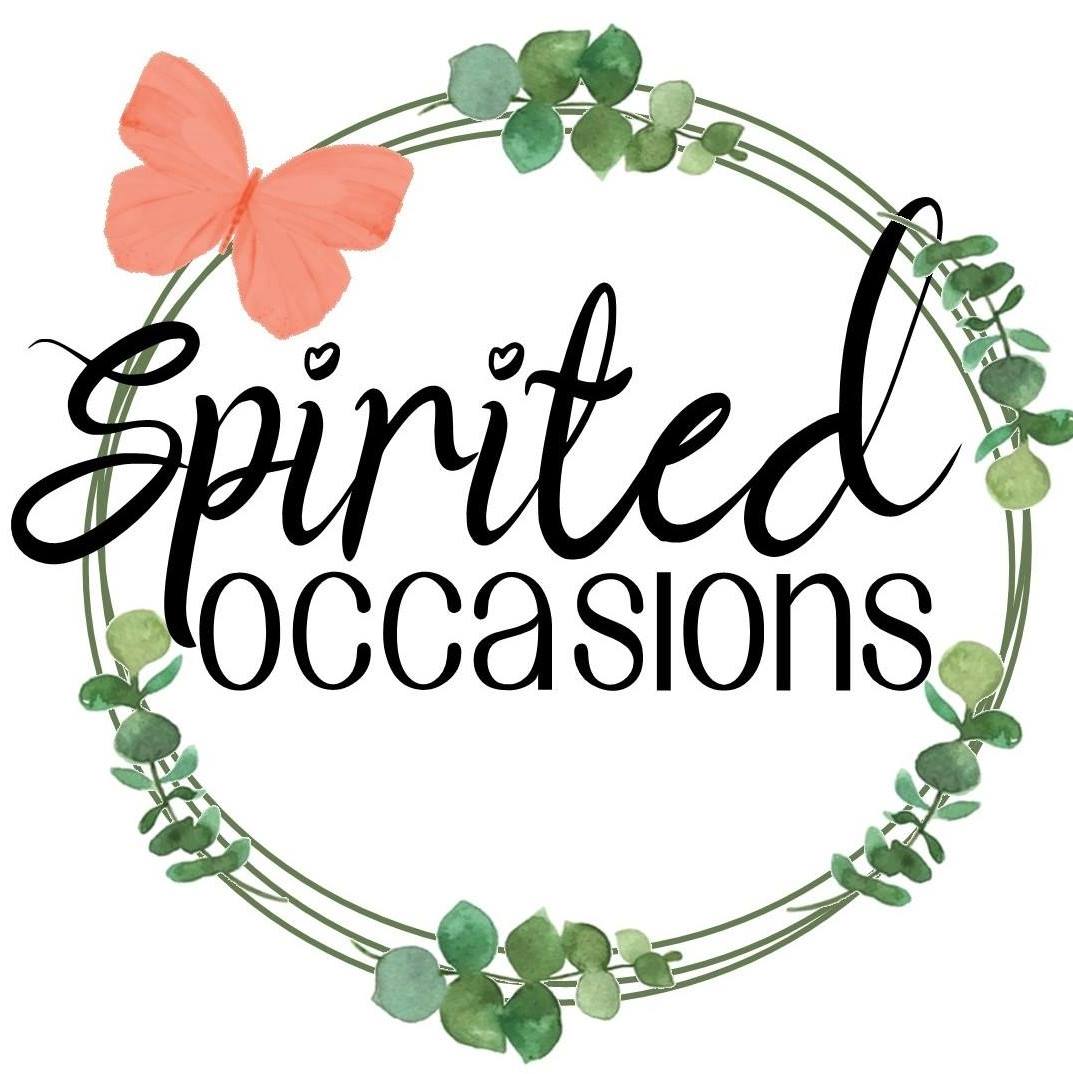 spirited-occasions