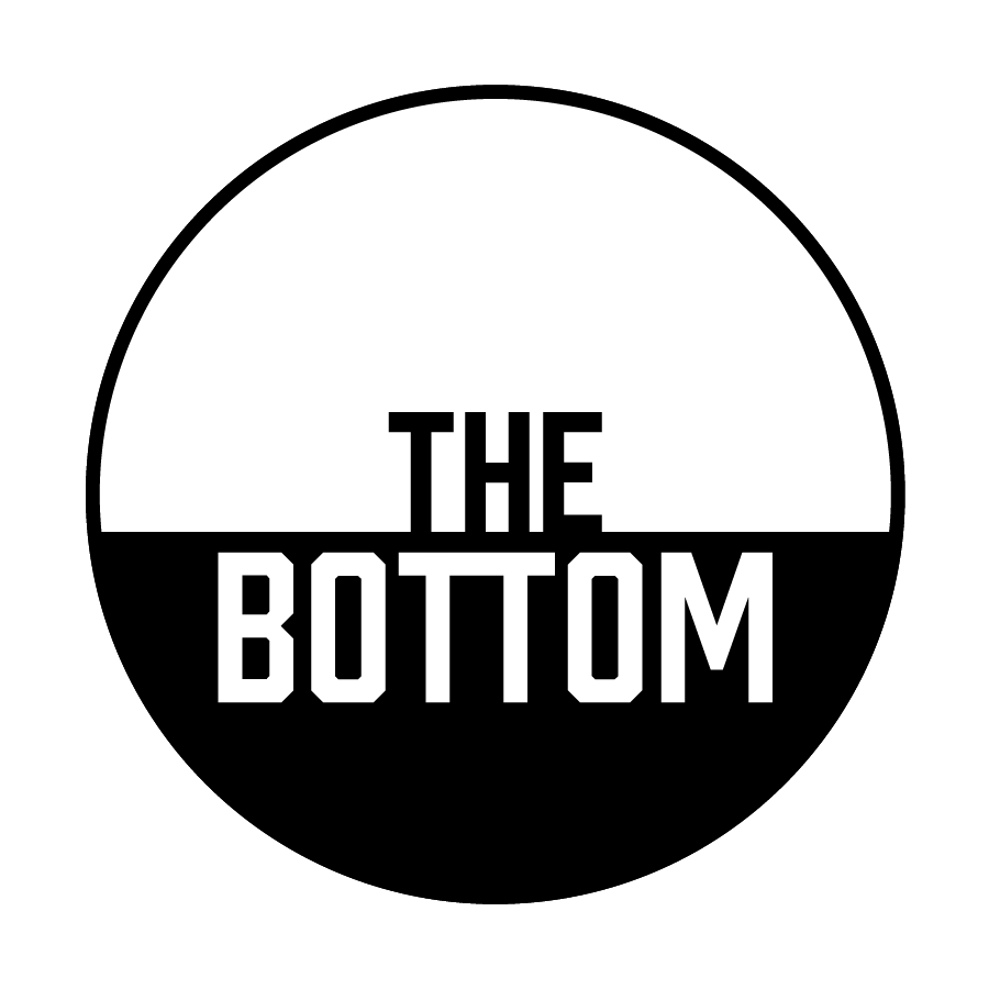 the-bottom-logo
