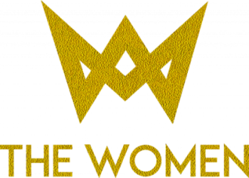 The Women LLC.