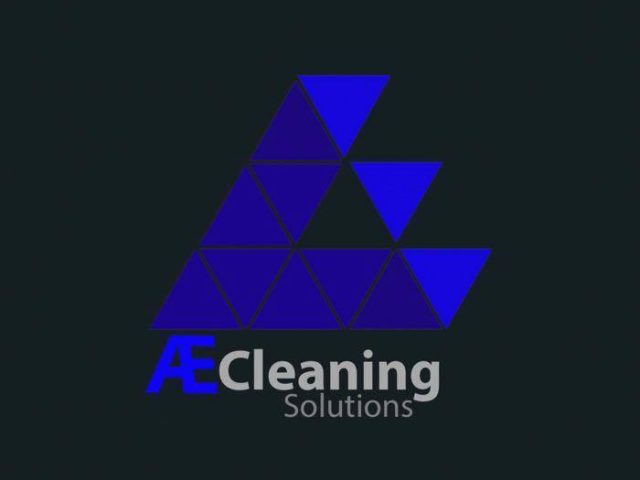 AE Cleaning Solutions LLC