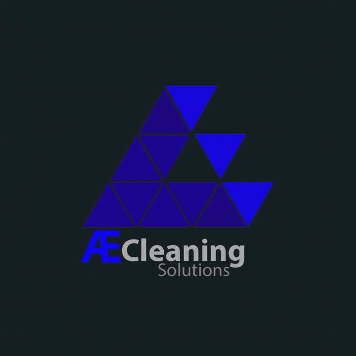 AE Cleaning Solutions LLC