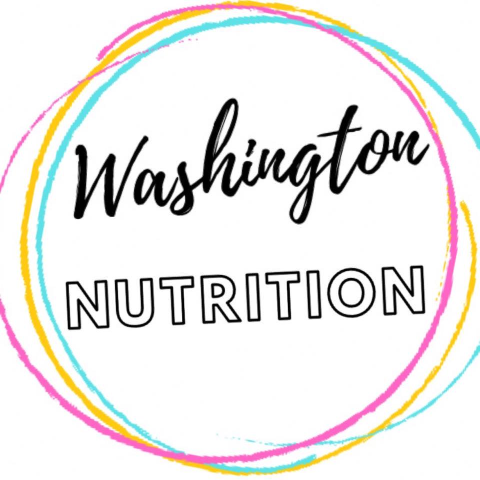 washington-nutrition