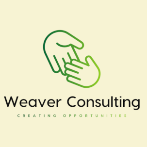 Weaver Consulting