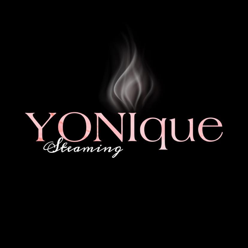 YONIque Steaming