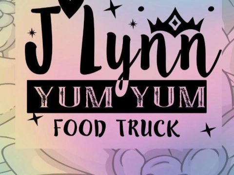 J’Lynn Yum Yum Food Truck LLC
