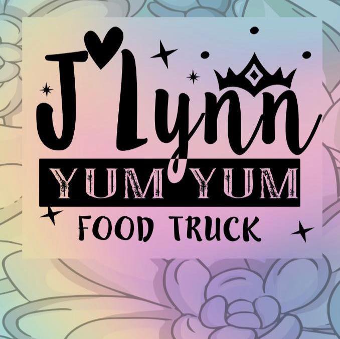 yumyum-food-truck